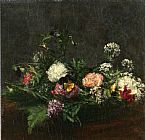 Flowers V